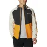 Columbia Panther Creek™ Jakke