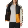 Columbia Panther Creek™ Jakke