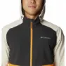 Columbia Panther Creek™ Jakke