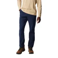 Columbia Passo Alto™ Iii Bukser