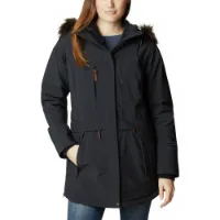 Columbia Payton Pass™ Ii Jakke Columbia Payton Pass™ Ii Jakke
