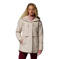 Columbia Payton Pass™ Ii Jakke Columbia Payton Pass™ Ii Jakke