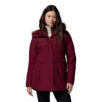 Columbia Payton Pass™ Ii Jakke