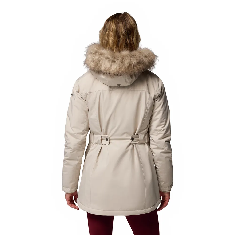 Columbia Payton Pass™ Ii Jakke