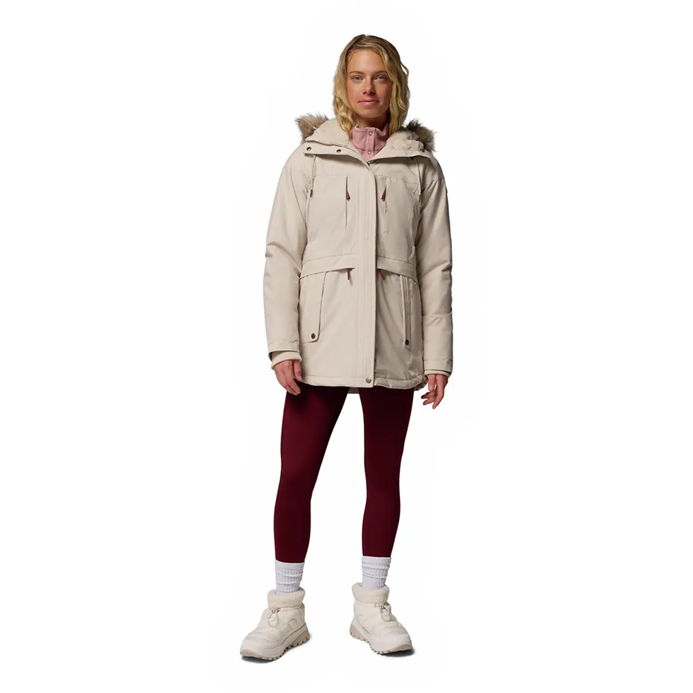 Columbia Payton Pass™ Ii Jakke