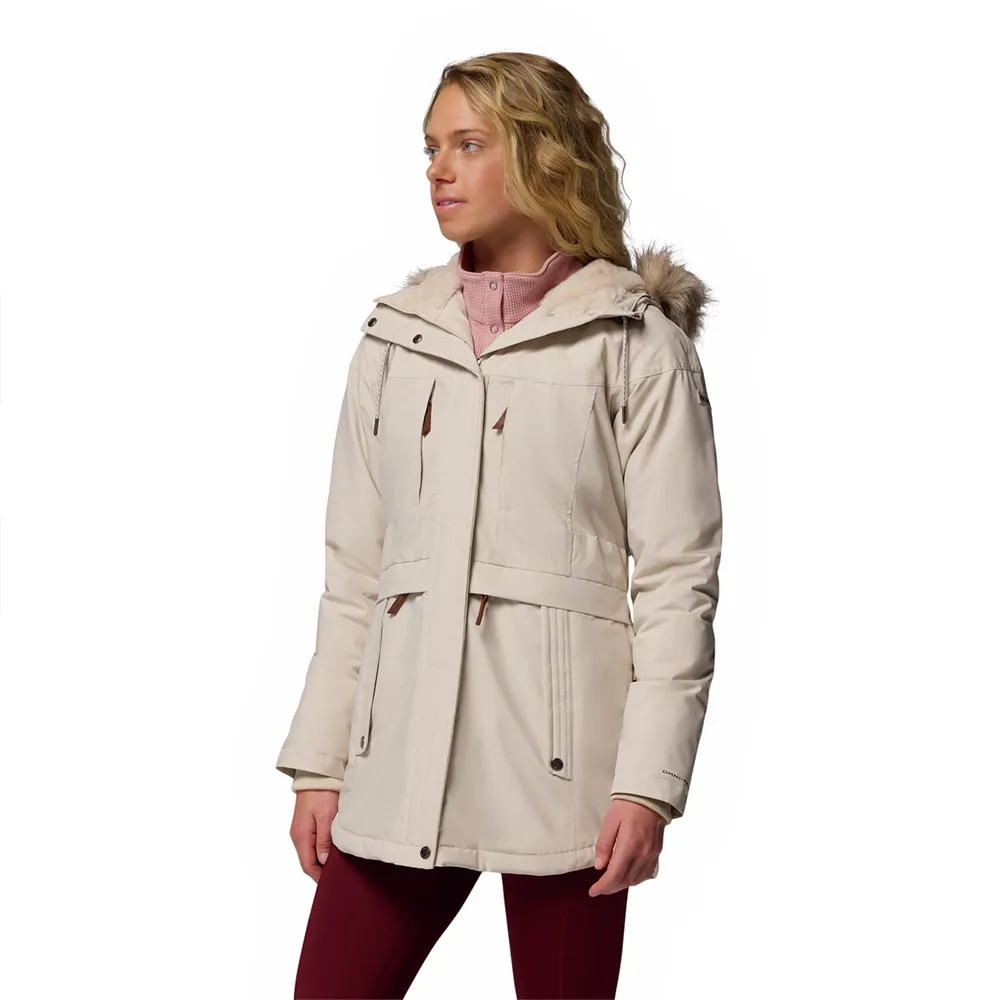 Columbia Payton Pass™ Ii Jakke