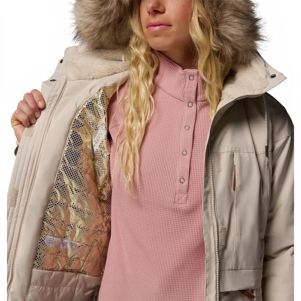Columbia Payton Pass™ Ii Jakke