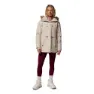 Columbia Payton Pass™ Ii Jakke