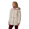 Columbia Payton Pass™ Ii Jakke
