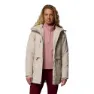 Columbia Payton Pass™ Ii Jakke