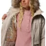 Columbia Payton Pass™ Ii Jakke