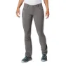 Columbia Peak To Point Bukser, City grey, 32