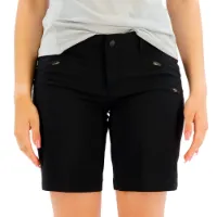Columbia Peak To Point Shorts Columbia Peak To Point Shorts