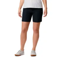Columbia Peak To Point Shorts Columbia Peak To Point Shorts