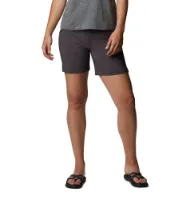 Columbia Peak To Point Shorts Columbia Peak To Point Shorts