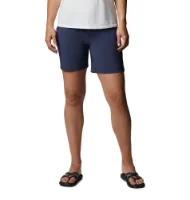Columbia Peak To Point Shorts Columbia Peak To Point Shorts