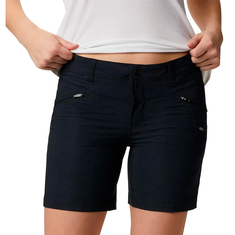 Columbia Peak To Point Shorts Columbia Peak To Point Shorts