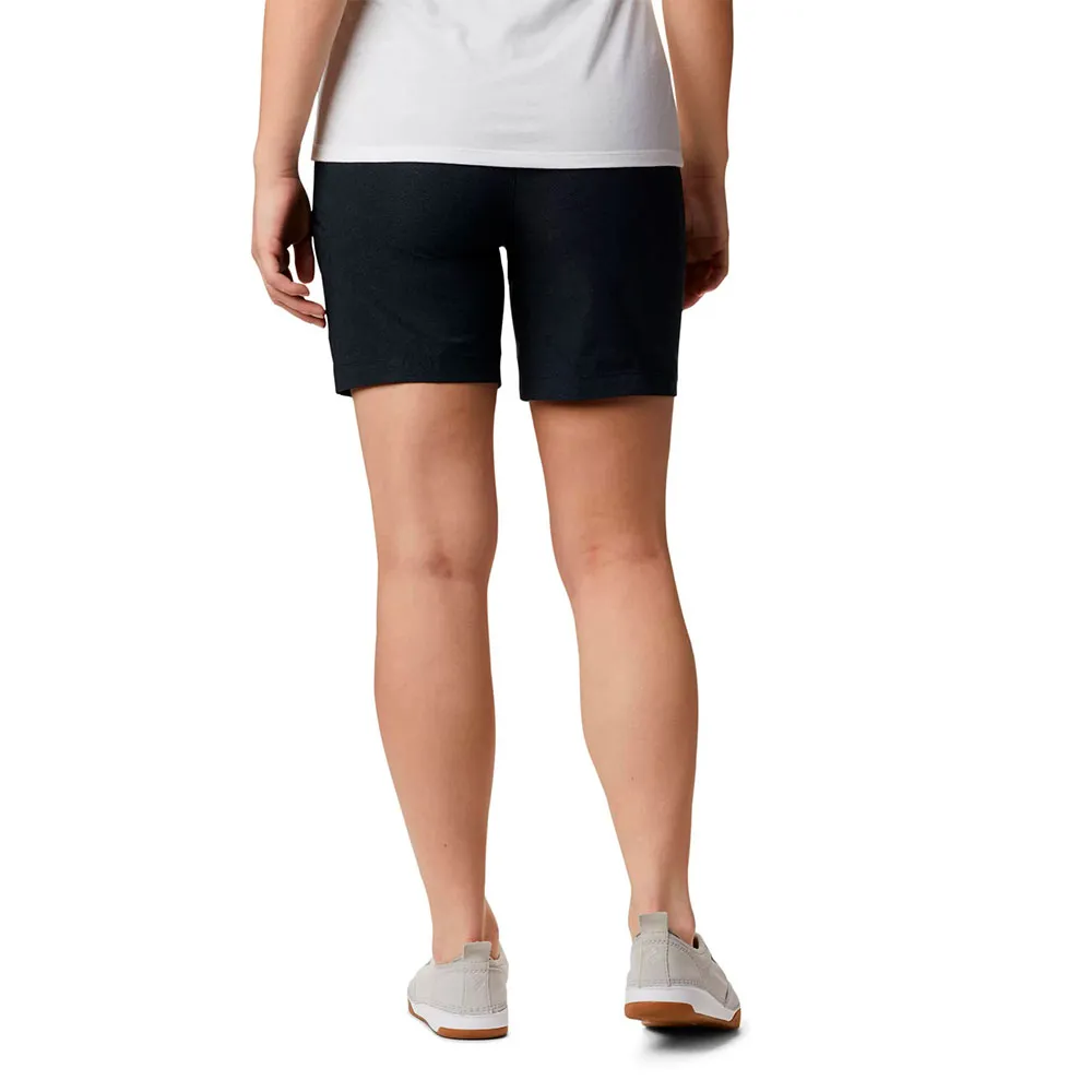 Columbia Peak To Point Shorts Columbia Peak To Point Shorts