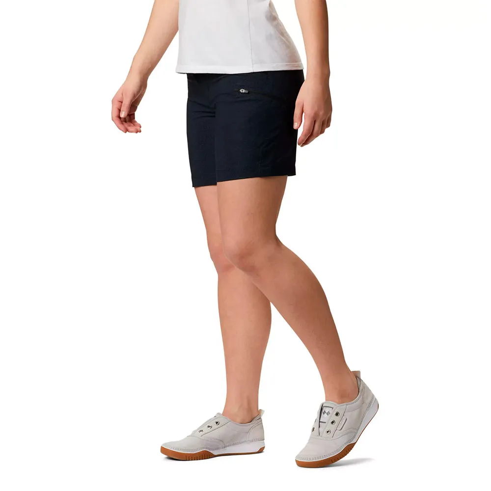Columbia Peak To Point Shorts Columbia Peak To Point Shorts