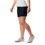 Columbia Peak To Point Shorts