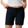 Columbia Peak To Point Shorts