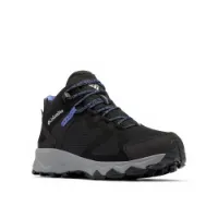 Columbia Peakfreak™ Hera Mid Outdry™ Tursko
