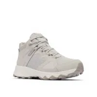 Columbia Peakfreak™ Hera Mid Outdry™ Tursko