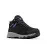 Columbia Peakfreak™ Hera Mid Outdry™ Tursko