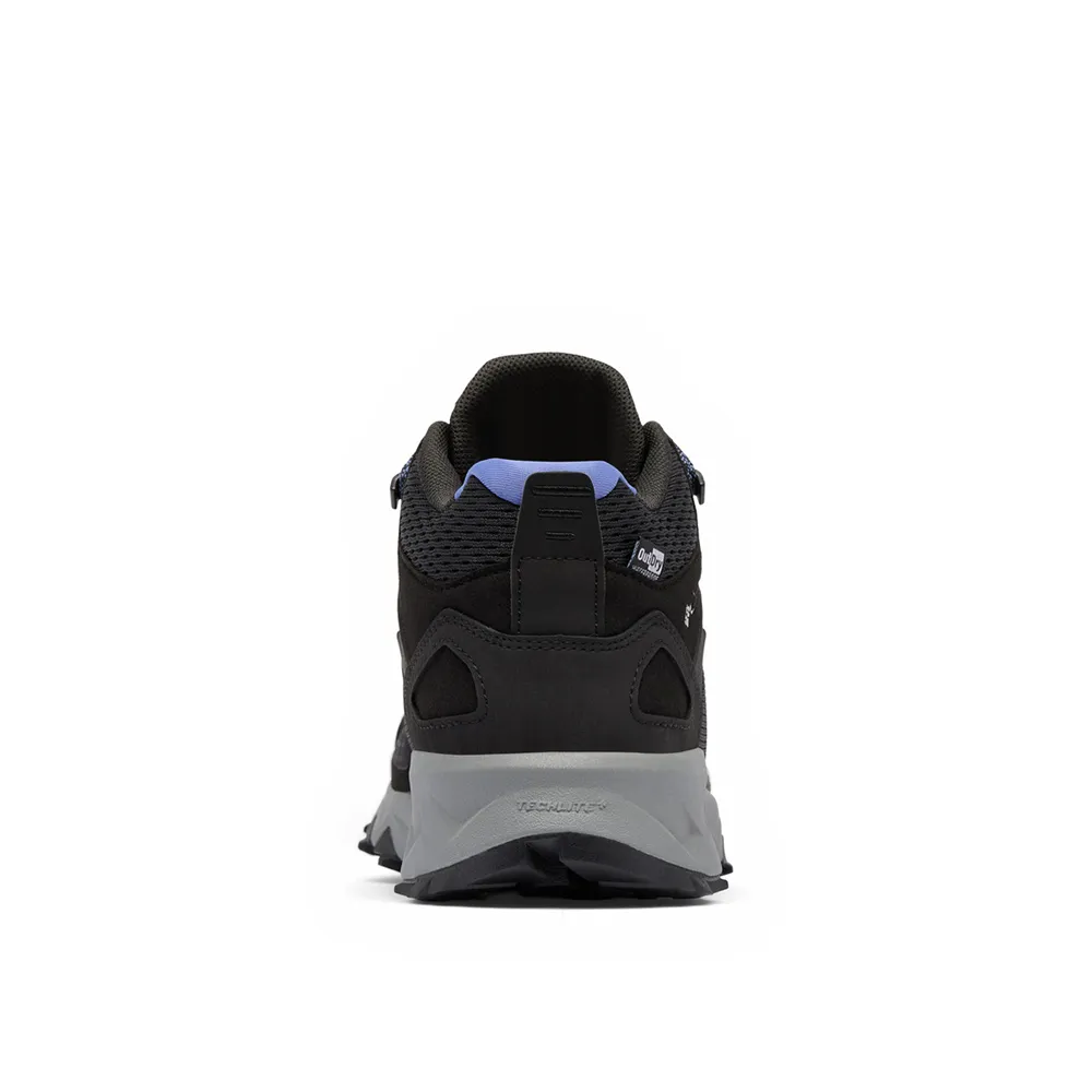 Columbia Peakfreak™ Hera Mid Outdry™ Tursko