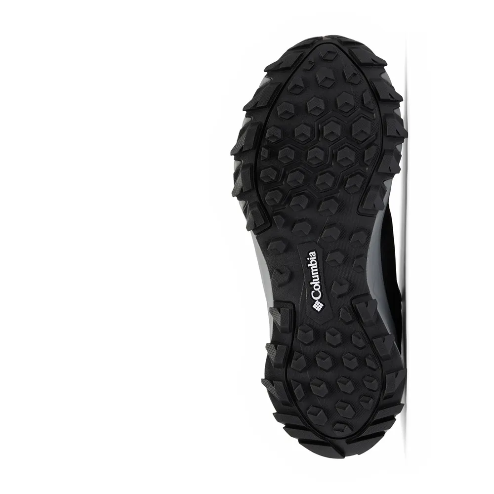Columbia Peakfreak™ Hera Mid Outdry™ Tursko