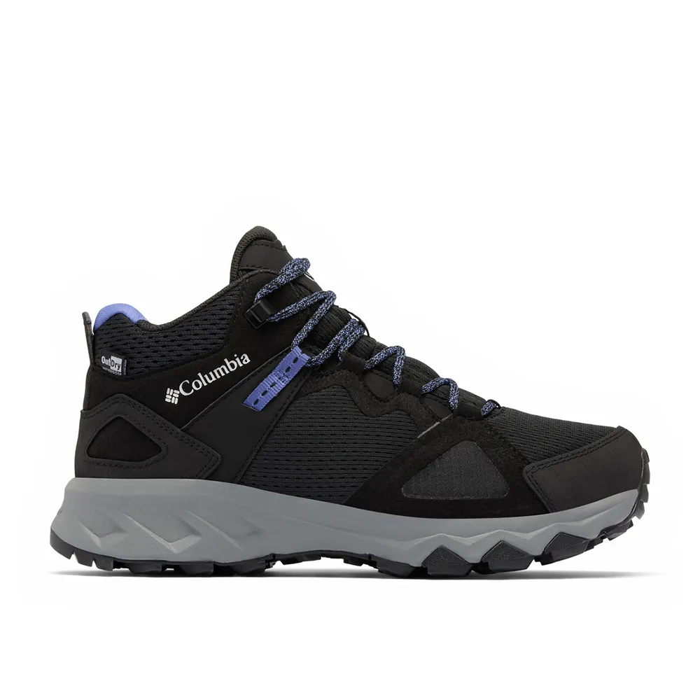 Columbia Peakfreak™ Hera Mid Outdry™ Tursko