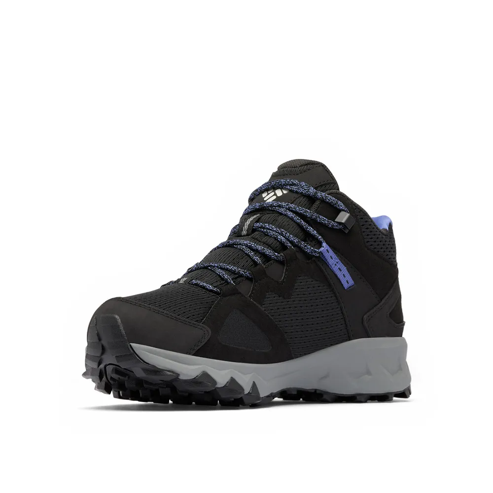 Columbia Peakfreak™ Hera Mid Outdry™ Tursko