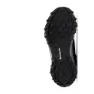 Columbia Peakfreak™ Hera Mid Outdry™ Tursko