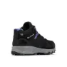 Columbia Peakfreak™ Hera Mid Outdry™ Tursko