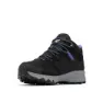 Columbia Peakfreak™ Hera Mid Outdry™ Tursko