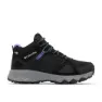 Columbia Peakfreak™ Hera Mid Outdry™ Tursko