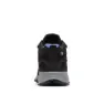Columbia Peakfreak™ Hera Mid Outdry™ Tursko