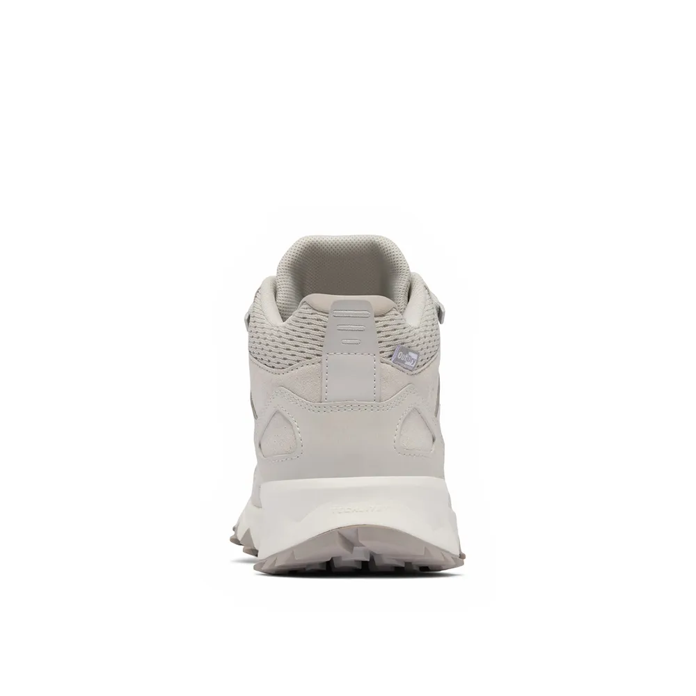 Columbia Peakfreak™ Hera Mid Outdry™ Tursko Columbia Peakfreak™ Hera Mid Outdry™ Tursko