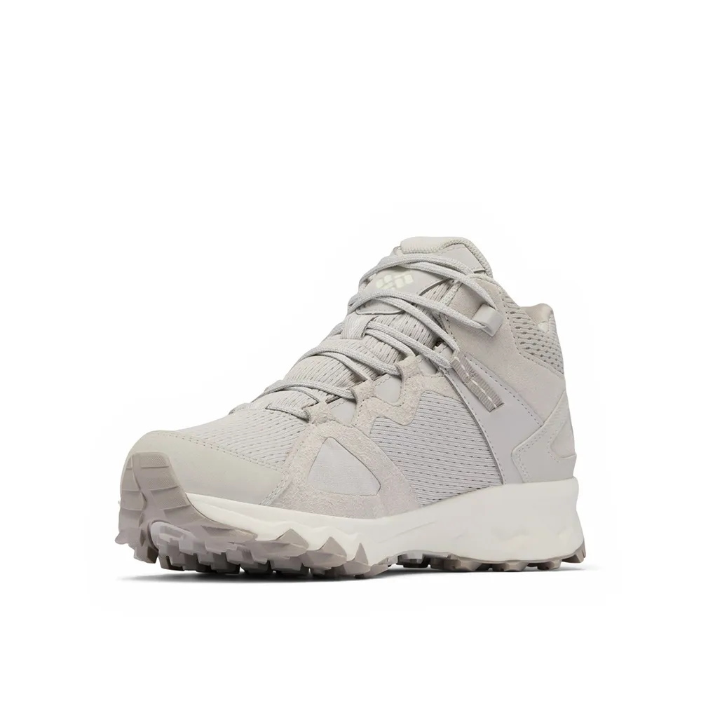 Columbia Peakfreak™ Hera Mid Outdry™ Tursko Columbia Peakfreak™ Hera Mid Outdry™ Tursko