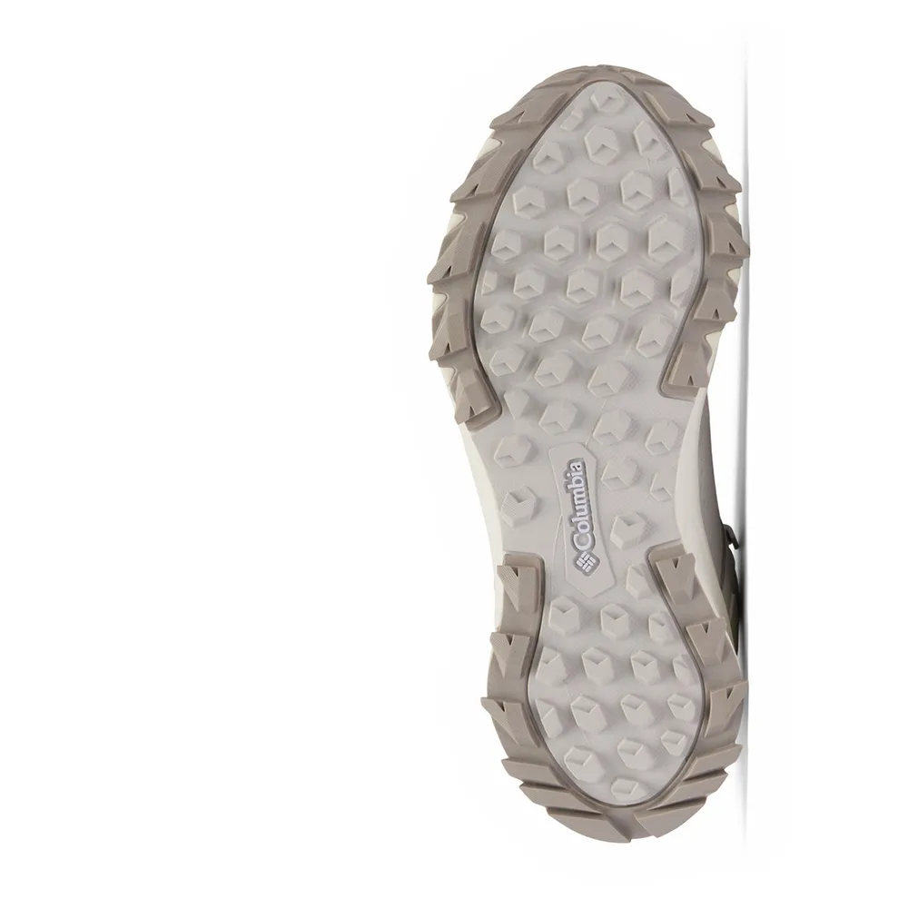 Columbia Peakfreak™ Hera Mid Outdry™ Tursko Columbia Peakfreak™ Hera Mid Outdry™ Tursko