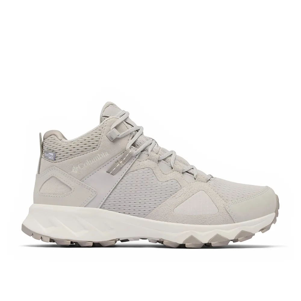 Columbia Peakfreak™ Hera Mid Outdry™ Tursko Columbia Peakfreak™ Hera Mid Outdry™ Tursko