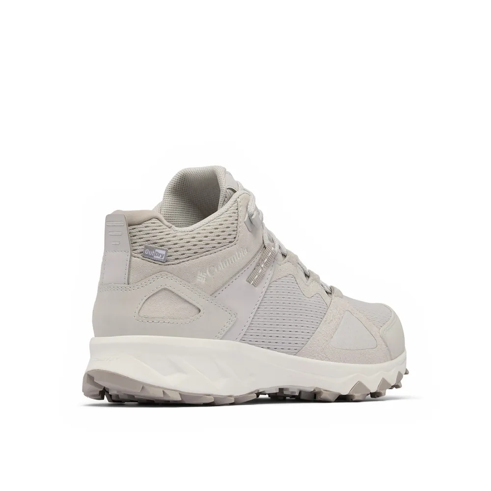Columbia Peakfreak™ Hera Mid Outdry™ Tursko Columbia Peakfreak™ Hera Mid Outdry™ Tursko