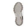 Columbia Peakfreak™ Hera Mid Outdry™ Tursko