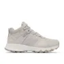Columbia Peakfreak™ Hera Mid Outdry™ Tursko