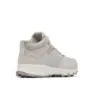 Columbia Peakfreak™ Hera Mid Outdry™ Tursko