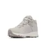 Columbia Peakfreak™ Hera Mid Outdry™ Tursko