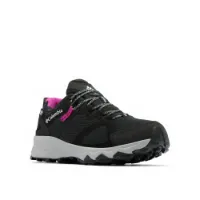 Columbia Peakfreak™ Hera Outdry™ Tursko Columbia Peakfreak™ Hera Outdry™ Tursko