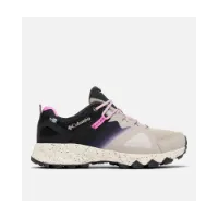 Columbia Peakfreak™ Hera Outdry™ Tursko