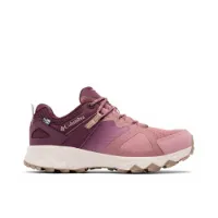 Columbia Peakfreak™ Hera Outdry™ Tursko