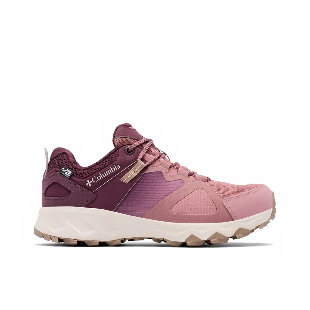 Columbia Peakfreak™ Hera Outdry™ Tursko